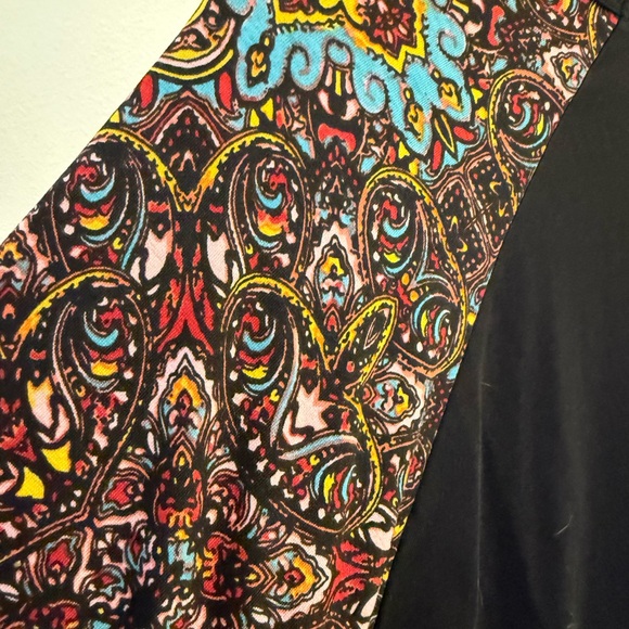 LuLaRoe Randy - Picture 5 of 6